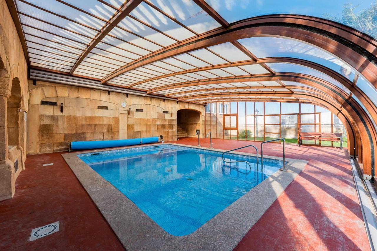 Bungalow La Zenia Cerca De La Playa โอริอุเอลา ภายนอก รูปภาพ