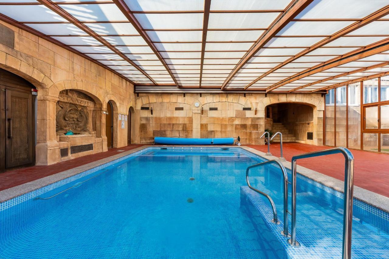 Bungalow La Zenia Cerca De La Playa โอริอุเอลา ภายนอก รูปภาพ